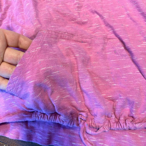 Lands End tshirt - Picture 2 of 3